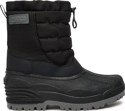 Buty zimowe dziecięce na zimę CMP ze sklepu: eobuwie.pl w kategorii: Buty zimowe dziecięce - zdjęcie WP-EBWP-9KUZS-09B_0000304328497