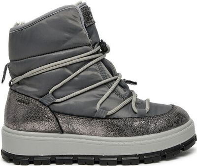 Buty zimowe dziecięce zimowe Primigi ze sklepu: eobuwie.pl w kategorii: Buty zimowe dziecięce - zdjęcie WP-EBWP-9KUZS-09B_0000304328787