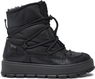 Buty zimowe dziecięce na zimę Primigi ze sklepu: eobuwie.pl w kategorii: Buty zimowe dziecięce - zdjęcie WP-EBWP-9KUZS-09B_0000304328848