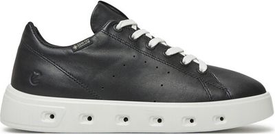 Buty sportowe damskie jesienne ECCO ze sklepu: eobuwie.pl w kategorii: Buty sportowe damskie - zdjęcie WP-EBWP-9KUZS-09B_0000304340031