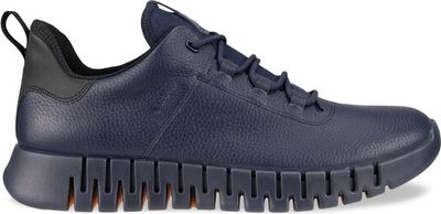 Buty sportowe męskie jesienne ECCO ze sklepu: eobuwie.pl w kategorii: Buty sportowe męskie - zdjęcie WP-EBWP-9KUZS-09B_0000304340314
