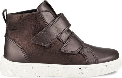 Buty zimowe dziecięce ECCO ze sklepu: eobuwie.pl w kategorii: Buty zimowe dziecięce - zdjęcie WP-EBWP-9KUZS-09B_0000304340420