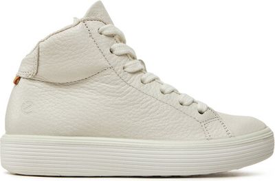 Buty sportowe dziecięce wiosenne ECCO ze sklepu: eobuwie.pl w kategorii: Buty sportowe dziecięce - zdjęcie WP-EBWP-9KUZS-09B_0000304340468