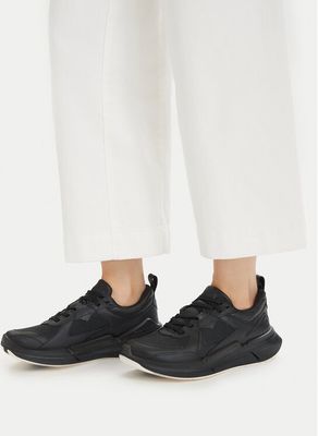 Buty sportowe damskie na wiosnę ECCO ze sklepu: eobuwie.pl w kategorii: Buty sportowe damskie - zdjęcie WP-EBWP-9KUZS-09B_0000304340611