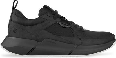 Buty sportowe damskie na wiosnę ECCO ze sklepu: eobuwie.pl w kategorii: Buty sportowe damskie - zdjęcie WP-EBWP-9KUZS-09B_0000304340611