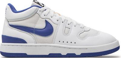 Buty sportowe męskie wiosenne Nike ze sklepu: eobuwie.pl w kategorii: Buty sportowe męskie - zdjęcie WP-EBWP-9KUZS-09B_0000304340864