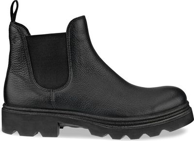 Buty zimowe męskie na lato ECCO ze sklepu: eobuwie.pl w kategorii: Buty zimowe męskie - zdjęcie WP-EBWP-9KUZS-09B_0000304340956