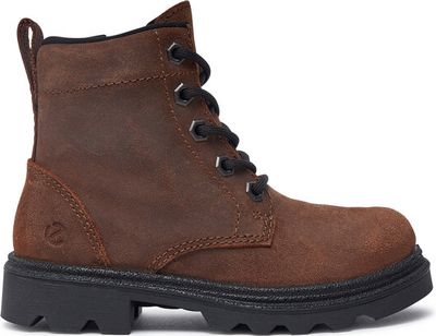 Buty zimowe dziecięce na zimę ECCO ze sklepu: eobuwie.pl w kategorii: Buty zimowe dziecięce - zdjęcie WP-EBWP-9KUZS-09B_0000304341557