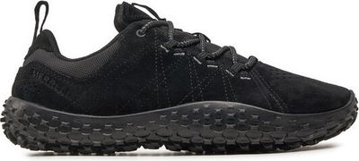 Buty sportowe męskie na jesień Merrell ze sklepu: eobuwie.pl w kategorii: Buty sportowe męskie - zdjęcie WP-EBWP-9KUZS-09B_0000304345326