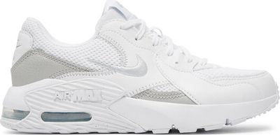 Buty sportowe damskie wiosenne Nike ze sklepu: eobuwie.pl w kategorii: Buty sportowe damskie - zdjęcie WP-EBWP-9KUZS-09B_0000304355929