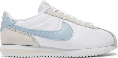 Buty sportowe damskie na wiosnę Nike ze sklepu: eobuwie.pl w kategorii: Buty sportowe damskie - zdjęcie WP-EBWP-9KUZS-09B_0000304355998