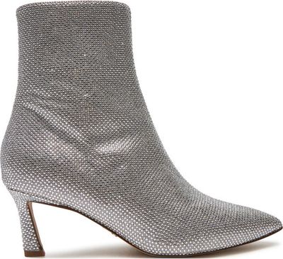 Botki jesienne Steve Madden ze sklepu: eobuwie.pl w kategorii: Botki - zdjęcie WP-EBWP-9KUZS-09B_0000304361623