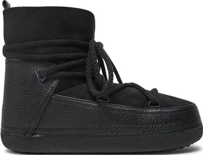 Buty zimowe męskie zimowe Inuikii ze sklepu: eobuwie.pl w kategorii: Buty zimowe męskie - zdjęcie WP-EBWP-9KUZS-09B_0000304362026