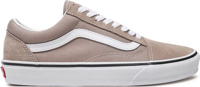Vans - Trampki damskie na wiosnę ze sklepu: eobuwie.pl w kategorii: Trampki damskie - zdjęcie WP-EBWP-9KUZS-09B_0000304364471