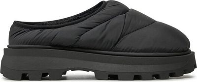 Śniegowce damskie zimowe Steve Madden ze sklepu: eobuwie.pl w kategorii: Śniegowce damskie - zdjęcie WP-EBWP-9KUZS-09B_0000304365027