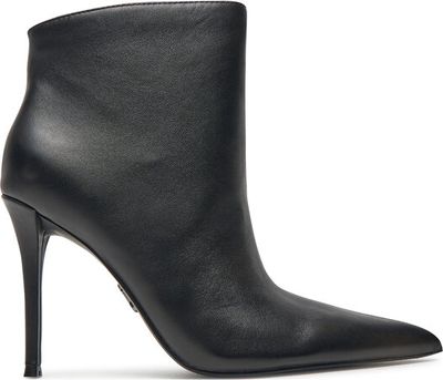 Botki jesienne Steve Madden ze sklepu: eobuwie.pl w kategorii: Botki - zdjęcie WP-EBWP-9KUZS-09B_0000304365461