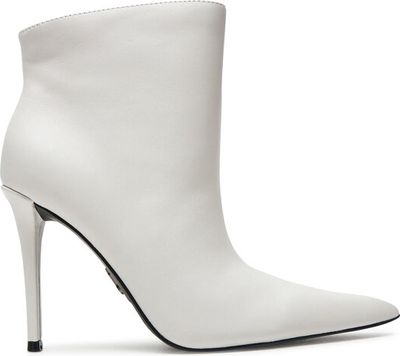Botki na jesień Steve Madden ze sklepu: eobuwie.pl w kategorii: Botki - zdjęcie WP-EBWP-9KUZS-09B_0000304365621