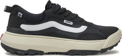 Buty sportowe męskie jesienne Vans ze sklepu: eobuwie.pl w kategorii: Buty sportowe męskie - zdjęcie WP-EBWP-9KUZS-09B_0000304369322