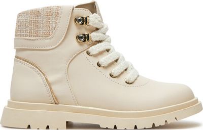 Buty zimowe dziecięce zimowe Mayoral ze sklepu: eobuwie.pl w kategorii: Buty zimowe dziecięce - zdjęcie WP-EBWP-9KUZS-09B_0000304387425