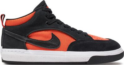 Buty sportowe męskie Nike ze sklepu: eobuwie.pl w kategorii: Buty sportowe męskie - zdjęcie WP-EBWP-9KUZS-09B_0000304388231