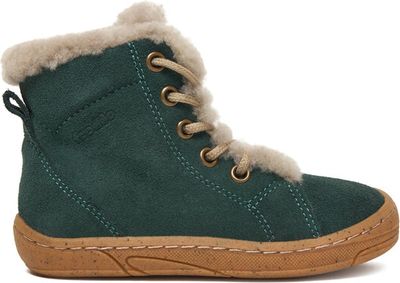 Buty zimowe dziecięce zimowe Froddo ze sklepu: eobuwie.pl w kategorii: Buty zimowe dziecięce - zdjęcie WP-EBWP-9KUZS-09B_0000304390357