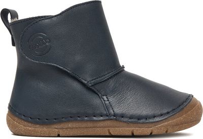 Froddo - Buty zimowe dziecięce zimowe ze sklepu: eobuwie.pl w kategorii: Buty zimowe dziecięce - zdjęcie WP-EBWP-9KUZS-09B_0000304390838