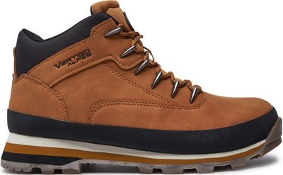 Buty trekkingowe męskie zimowe Vertigo Alpes ze sklepu: eobuwie.pl w kategorii: Buty trekkingowe męskie - zdjęcie WP-EBWP-9KUZS-09B_0000304392184