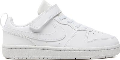 Buty sportowe dziecięce na wiosnę Nike ze sklepu: eobuwie.pl w kategorii: Buty sportowe dziecięce - zdjęcie WP-EBWP-9KUZS-09B_0000304393495