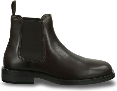 Gant - Buty zimowe męskie na lato ze sklepu: eobuwie.pl w kategorii: Buty zimowe męskie - zdjęcie WP-EBWP-9KUZS-09B_0000304402098