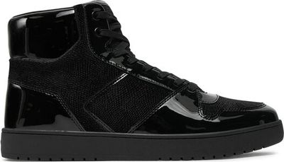 Buty sportowe męskie jesienne Aldo ze sklepu: eobuwie.pl w kategorii: Buty sportowe męskie - zdjęcie WP-EBWP-9KUZS-09B_0000304430404