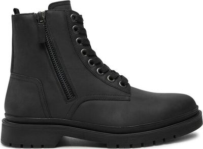 Buty zimowe męskie zimowe Aldo ze sklepu: eobuwie.pl w kategorii: Buty zimowe męskie - zdjęcie WP-EBWP-9KUZS-09B_0000304430558
