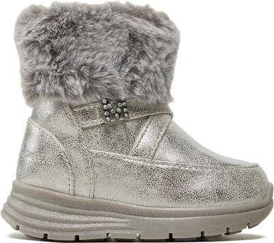 Buty zimowe dziecięce na zimę Mayoral ze sklepu: eobuwie.pl w kategorii: Buty zimowe dziecięce - zdjęcie WP-EBWP-9KUZS-09B_0000304440052