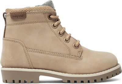 Buty zimowe dziecięce na zimę Mayoral ze sklepu: eobuwie.pl w kategorii: Buty zimowe dziecięce - zdjęcie WP-EBWP-9KUZS-09B_0000304440298
