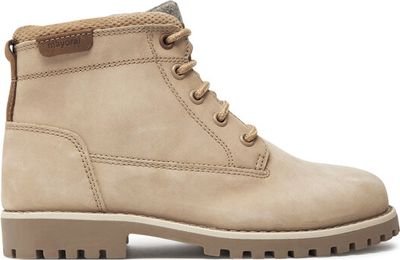 Buty zimowe dziecięce zimowe Mayoral ze sklepu: eobuwie.pl w kategorii: Buty zimowe dziecięce - zdjęcie WP-EBWP-9KUZS-09B_0000304440434