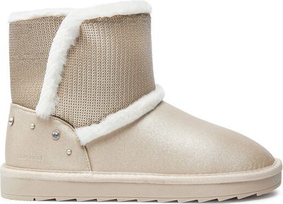 Mayoral - Buty zimowe dziecięce na zimę ze sklepu: eobuwie.pl w kategorii: Buty zimowe dziecięce - zdjęcie WP-EBWP-9KUZS-09B_0000304440472