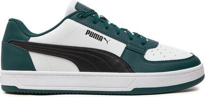 Puma - Buty sportowe męskie wiosenne ze sklepu: eobuwie.pl w kategorii: Buty sportowe męskie - zdjęcie WP-EBWP-9KUZS-09B_0000304440618