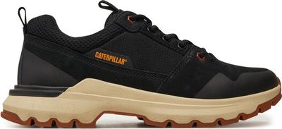 Buty sportowe męskie wiosenne CAT Footwear ze sklepu: eobuwie.pl w kategorii: Buty sportowe męskie - zdjęcie WP-EBWP-9KUZS-09B_0000304443947
