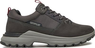 Buty sportowe męskie jesienne CAT Footwear ze sklepu: eobuwie.pl w kategorii: Buty sportowe męskie - zdjęcie WP-EBWP-9KUZS-09B_0000304443961
