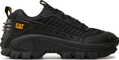 Buty sportowe męskie jesienne CAT Footwear ze sklepu: eobuwie.pl w kategorii: Buty sportowe męskie - zdjęcie WP-EBWP-9KUZS-09B_0000304444555