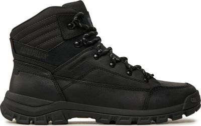 Buty trekkingowe męskie na zimę CAT Footwear ze sklepu: eobuwie.pl w kategorii: Buty trekkingowe męskie - zdjęcie WP-EBWP-9KUZS-09B_0000304444579