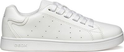 Buty sportowe dziecięce na wiosnę Geox ze sklepu: eobuwie.pl w kategorii: Buty sportowe dziecięce - zdjęcie WP-EBWP-9KUZS-09B_0000304457722