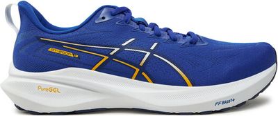Buty sportowe męskie wiosenne asics ze sklepu: eobuwie.pl w kategorii: Buty sportowe męskie - zdjęcie WP-EBWP-9KUZS-09B_0000304462726