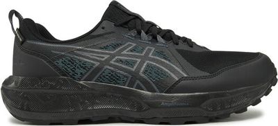 Buty sportowe męskie jesienne asics ze sklepu: eobuwie.pl w kategorii: Buty sportowe męskie - zdjęcie WP-EBWP-9KUZS-09B_0000304463235