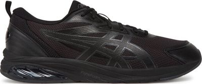 Buty sportowe męskie na jesień asics ze sklepu: eobuwie.pl w kategorii: Buty sportowe męskie - zdjęcie WP-EBWP-9KUZS-09B_0000304463471