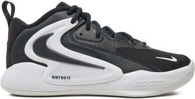Buty sportowe damskie wiosenne Nike ze sklepu: eobuwie.pl w kategorii: Buty sportowe damskie - zdjęcie WP-EBWP-9KUZS-09B_0000304463501