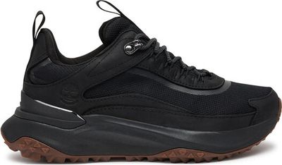 Buty sportowe damskie na wiosnę Timberland ze sklepu: eobuwie.pl w kategorii: Buty sportowe damskie - zdjęcie WP-EBWP-9KUZS-09B_0000304467066