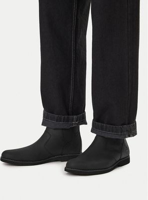 Buty zimowe męskie zimowe Timberland ze sklepu: eobuwie.pl w kategorii: Buty zimowe męskie - zdjęcie WP-EBWP-9KUZS-09B_0000304467219