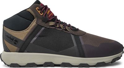 Buty sportowe męskie jesienne Timberland ze sklepu: eobuwie.pl w kategorii: Buty sportowe męskie - zdjęcie WP-EBWP-9KUZS-09B_0000304467264