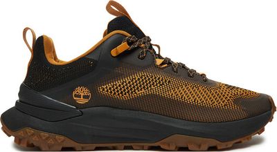 Buty sportowe męskie jesienne Timberland ze sklepu: eobuwie.pl w kategorii: Buty sportowe męskie - zdjęcie WP-EBWP-9KUZS-09B_0000304467875