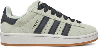 Buty sportowe damskie wiosenne adidas ze sklepu: eobuwie.pl w kategorii: Buty sportowe damskie - zdjęcie WP-EBWP-9KUZS-09B_0000304470134